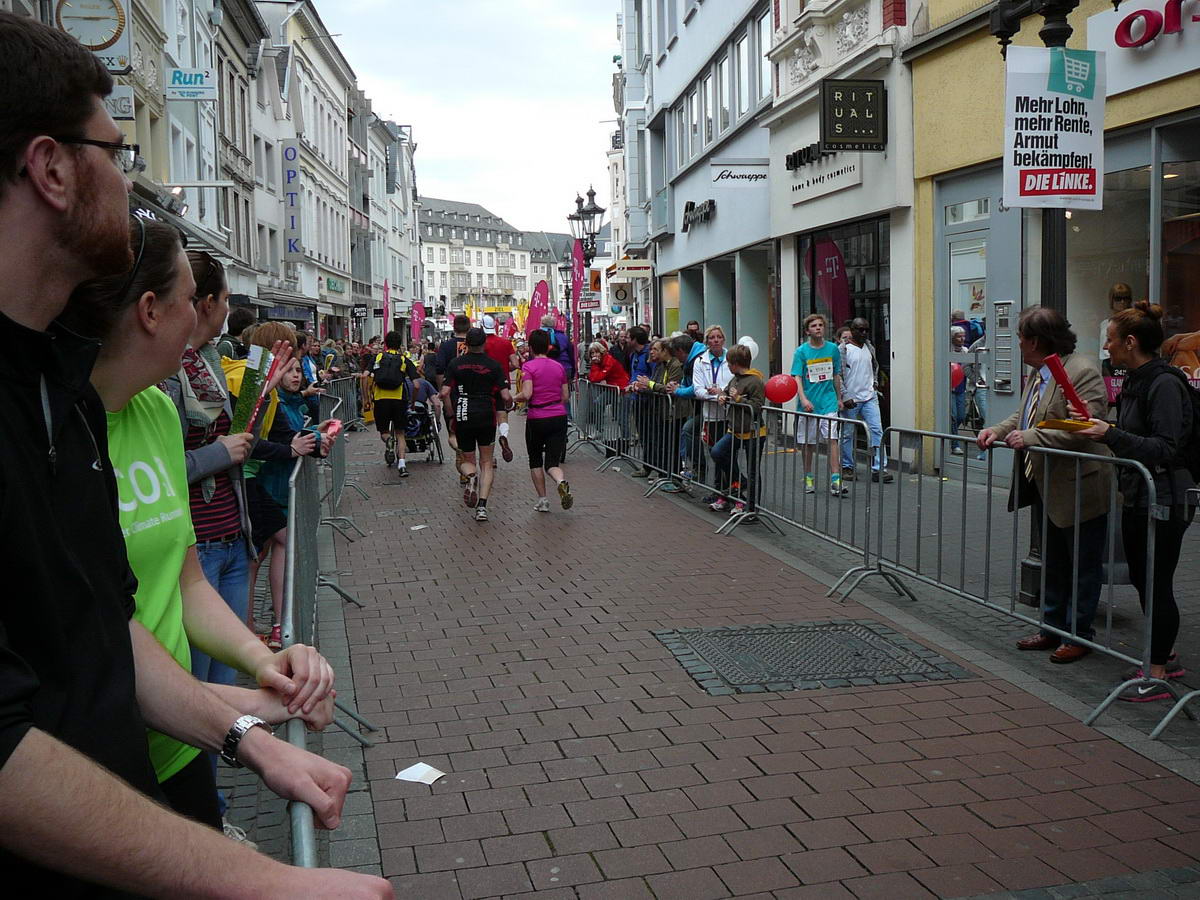 2014-04-06 StM Bonn 79.jpg